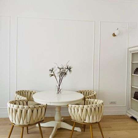 Suite № 7 Брашов Екстер'єр фото